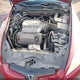 1HGCM82643A024996 2003 Honda Accord 3.0 Ex auction photo thumbnail 10