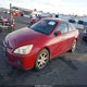 1HGCM82643A024996 2003 Honda Accord 3.0 Ex auction photo thumbnail 12