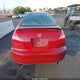 1HGCM82643A024996 2003 Honda Accord 3.0 Ex auction photo thumbnail 13