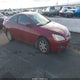 1HGCM82643A024996 2003 Honda Accord 3.0 Ex auction photo thumbnail 1
