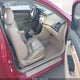 1HGCM82643A024996 2003 Honda Accord 3.0 Ex auction photo thumbnail 5