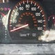 1HGCM82643A024996 2003 Honda Accord 3.0 Ex auction photo thumbnail 7