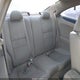 1HGCM82643A024996 2003 Honda Accord 3.0 Ex auction photo thumbnail 8