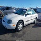 1FALP51U6TA287324 1996 Ford Taurus G auction photo thumbnail 2