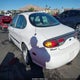 1FALP51U6TA287324 1996 Ford Taurus G auction photo thumbnail 3