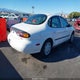 1FALP51U6TA287324 1996 Ford Taurus G auction photo thumbnail 4
