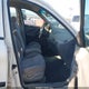 1FALP51U6TA287324 1996 Ford Taurus G auction photo thumbnail 5