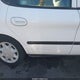 1FALP51U6TA287324 1996 Ford Taurus G auction photo thumbnail 6