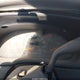 1FALP51U6TA287324 1996 Ford Taurus G auction photo thumbnail 7