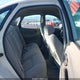 1FALP51U6TA287324 1996 Ford Taurus G auction photo thumbnail 8