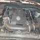 5N1AN08W96C506539 2006 Nissan Xterra S auction photo thumbnail 10