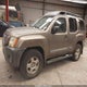 5N1AN08W96C506539 2006 Nissan Xterra S auction photo thumbnail 2