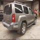 5N1AN08W96C506539 2006 Nissan Xterra S auction photo thumbnail 4