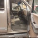 5N1AN08W96C506539 2006 Nissan Xterra S auction photo thumbnail 5