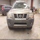 5N1AN08W96C506539 2006 Nissan Xterra S auction photo thumbnail 6