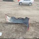 1G1PA5SH7F7233622 2015 Chevrolet Cruze Ls Auto auction photo thumbnail 12