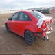 1G1PA5SH7F7233622 2015 Chevrolet Cruze Ls Auto auction photo thumbnail 3