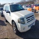 1FMJU2A59AEA06815 2010 Ford Expedition Limited auction photo thumbnail 1