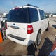 1FMJU2A59AEA06815 2010 Ford Expedition Limited auction photo thumbnail 4