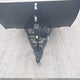 58TBH0AK2K26M3051 2019 Highland Ridge Other auction photo thumbnail 10