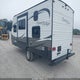 58TBH0AK2K26M3051 2019 Highland Ridge Other auction photo thumbnail 3