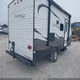 58TBH0AK2K26M3051 2019 Highland Ridge Other auction photo thumbnail 4