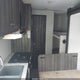 58TBH0AK2K26M3051 2019 Highland Ridge Other auction photo thumbnail 8
