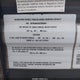 58TBH0AK2K26M3051 2019 Highland Ridge Other auction photo thumbnail 9