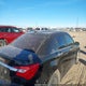 1C3CCBCG9EN158621 2014 Chrysler 200 Limited auction photo thumbnail 13
