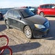 1C3CCBCG9EN158621 2014 Chrysler 200 Limited auction photo thumbnail 1