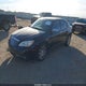 1C3CCBCG9EN158621 2014 Chrysler 200 Limited auction photo thumbnail 2