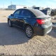 1C3CCBCG9EN158621 2014 Chrysler 200 Limited auction photo thumbnail 3