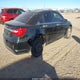 1C3CCBCG9EN158621 2014 Chrysler 200 Limited auction photo thumbnail 4