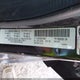 1C3CCBCG9EN158621 2014 Chrysler 200 Limited auction photo thumbnail 9