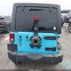 1C4BJWDG1HL673194 2017 Jeep Wrangler Unlimited Sport 4X4 auction photo thumbnail 15