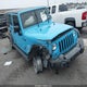 1C4BJWDG1HL673194 2017 Jeep Wrangler Unlimited Sport 4X4 auction photo thumbnail 1