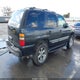 1GNEC13T43R119962 2003 Chevrolet Tahoe Lt auction photo thumbnail 4