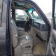 1GNEC13T43R119962 2003 Chevrolet Tahoe Lt auction photo thumbnail 5