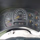 1GNEC13T43R119962 2003 Chevrolet Tahoe Lt auction photo thumbnail 7