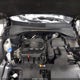 5XYPGDA38GG091727 2016 Kia Sorento 2.4L Lx auction photo thumbnail 10