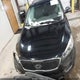 5XYPGDA38GG091727 2016 Kia Sorento 2.4L Lx auction photo thumbnail 12