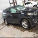 5XYPGDA38GG091727 2016 Kia Sorento 2.4L Lx auction photo thumbnail 13