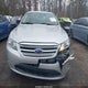 1FAHP2FW7BG173570 2011 Ford Taurus Limited auction photo thumbnail 12