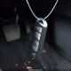 JM1BL1V76D1711164 2013 Mazda Mazda3 I Touring auction photo thumbnail 11