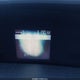 JM1BL1V76D1711164 2013 Mazda Mazda3 I Touring auction photo thumbnail 7