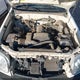 5TBET34105S463979 2005 Toyota Tundra Sr5 V8 auction photo thumbnail 10