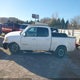 5TBET34105S463979 2005 Toyota Tundra Sr5 V8 auction photo thumbnail 14