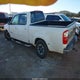 5TBET34105S463979 2005 Toyota Tundra Sr5 V8 auction photo thumbnail 3