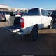 5TBET34105S463979 2005 Toyota Tundra Sr5 V8 auction photo thumbnail 4