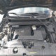 5N1AR2MN4FC626021 2015 Nissan Pathfinder Platinum/S/Sl/Sv auction photo thumbnail 10